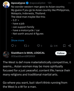 Screenshot_20240926-171515.png