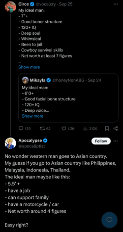 Screenshot_20240926-171500.png