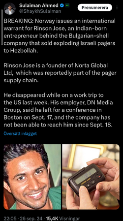 Screenshot_20240926-231450~2.png