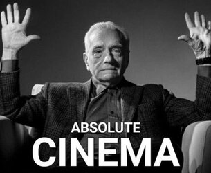 absolutecinema.jpeg