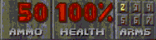 1727386601195.png