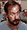 1727386614518.gif