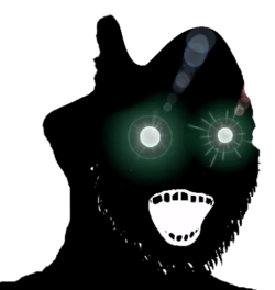 thojak1.png