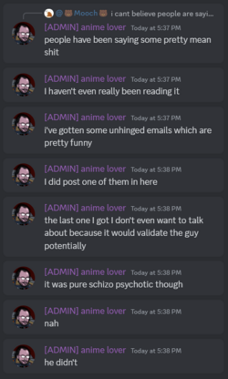 9-26-24 1738.png