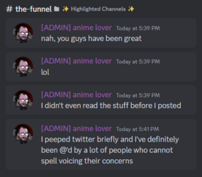 9-26-24 1739.png