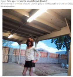 1727387349063.png