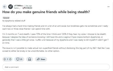 Screenshot 2024-09-26 at 17-01-23 How do you make genuine friends while being stealth r_FTMMen.png