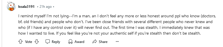 Screenshot 2024-09-26 at 17-05-02 How do you make genuine friends while being stealth r_FTMMen.png