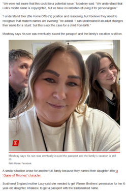 1727389197502.png