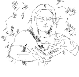 fitlit raiden.png