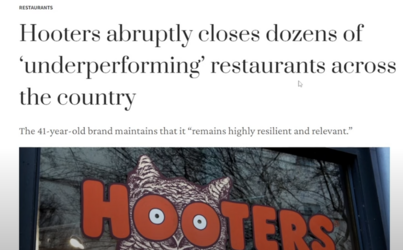 1727390501898.png
