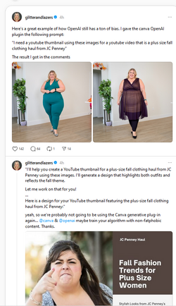 lolfat.png