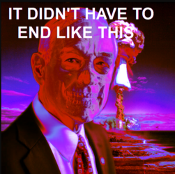 1727391111946.png