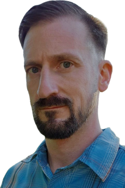 nick_1.png