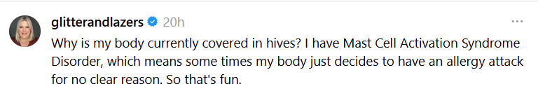 1727391601594.png