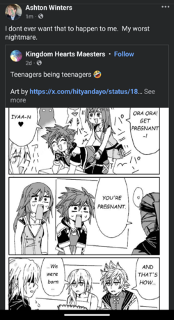 pixy-mpreg.png