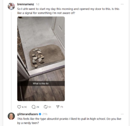 1727391960365.png