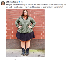 1727392022964.png