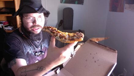 Screenshot_20240926_161153_YouTube.jpg