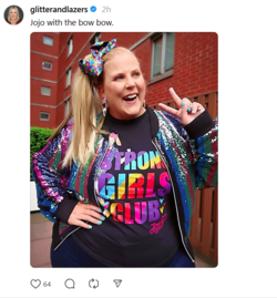 1727392569104.png