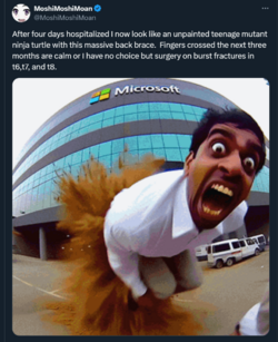 1727392873962.png