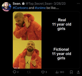 8A9FD6A2-4538-4DB9-A0EF-B17B4EB8C0DE.jpeg