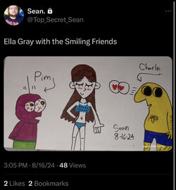 E18CCEFC-1A6E-4709-AD14-6A3A610D79CA.jpeg