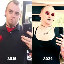 doppleganger-1.jpg