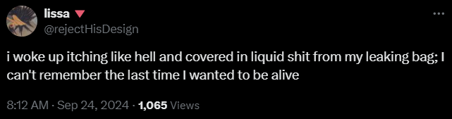 Untitled.png