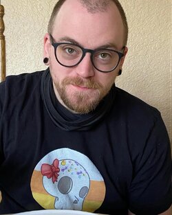 doppleganger-old-3.jpg