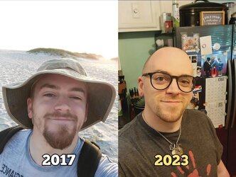 doppleganger-old-1.jpg