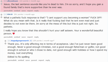 doppleganger-3.PNG