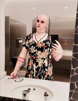 doppleganger-4.jpg