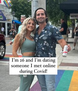 461293072_18456468265055796_8021856519192288263_n.jpg