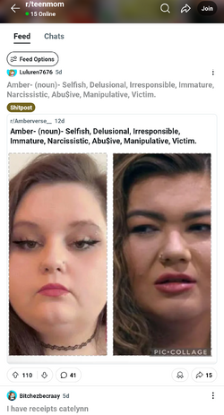 Screenshot_20240926-153548~2.png