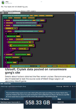 1604409056658.png