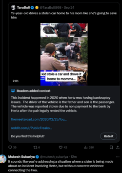 1727398748212.png