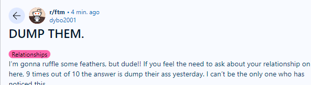 1727398904634.png