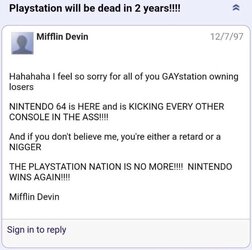 oldfag internet edge 1997 nintendo vs playstation.jpg