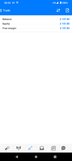 Screenshot_20240926-202315.png
