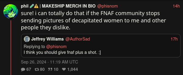 Screen Shot 2024-09-26 at 18.27.58.png