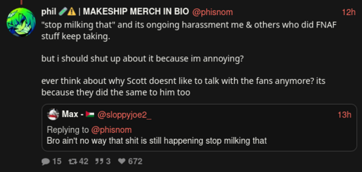 Screen Shot 2024-09-26 at 18.28.12.png