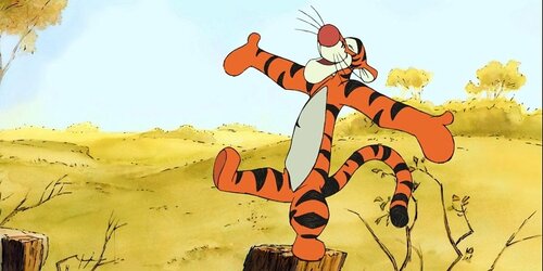 Tigger-Joy.jpg