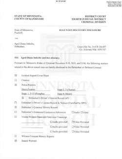 MCRO_34-CR-24-487_Discovery Disclosure_2024-09-26_20240926204434-1.png