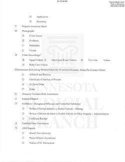 MCRO_34-CR-24-487_Discovery Disclosure_2024-09-26_20240926204434-2.png