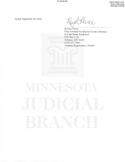 MCRO_34-CR-24-487_Discovery Disclosure_2024-09-26_20240926204434-4.png
