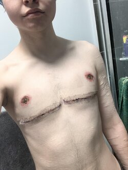 k8ld1ylxt7rd1.jpg