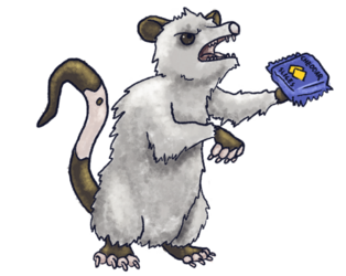possum.PNG