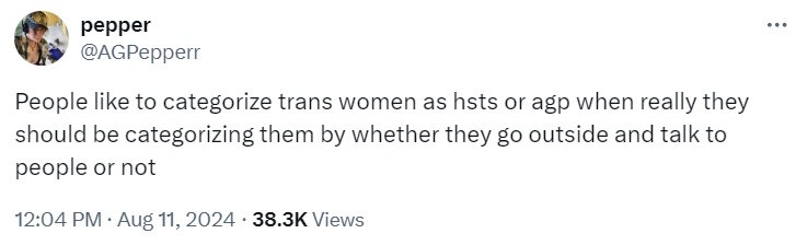 agp.jpg