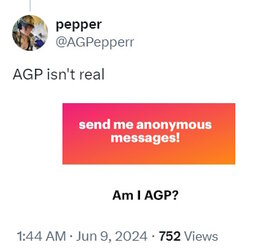 agpp.jpg